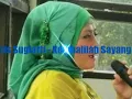 Download Lagu Iis Sugiarti-Ingatkah kau padaku
