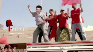 ريمكس مدحت شلبي اركن يابني 