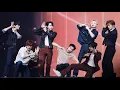 Download Lagu [4K] 250111-12 NCT DREAM 엔시티 드림 ‘LOVE ME RIGHT’ @ SMTOWN LIVE 2025