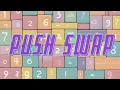 push - swap TUTORIAL