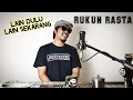 Download Lagu HEY NONA (Lain Dulu Lain Sekarang) - SKA Reggae RUKUN RASTA