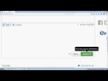 Python compute log of any number