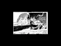 Download Lagu chapter:290-291-292-293  //Dabi's Dance//Açıklamaya bak!!!!!