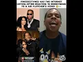 AND ARI DESPERATE 4 CLOUT LEAKED S3X AND SHUGA TROLLS HIM