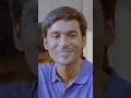 Download Lagu Idhazhin Oram ✨🤍 / Dhanush \u0026 Shruthi Hassan / Anirudh  / #tamilcinema #tamilsong #sorts