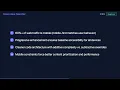 Mobile-First vs Desktop-First CSS Which Should You Use