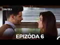 Download Lagu Černá Perla Epizóda 6 (Dlouhá Verze) (Český Dabing)