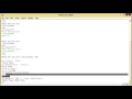 Python - 09