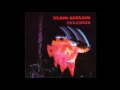 Black Sabbath - War Pigs/ Luke's Wall (Lyrics in description)