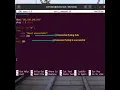 Shell scripting - Using the exit command in your script