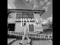 Download Lagu KAI - JIWA (Official Audio)