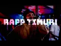 Download Lagu Kenapa Banyak Rapper Hebat Lahir dari Timur Indonesia⁉️
