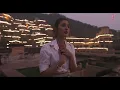 Leja Re Dhvani Bhanushali | Tanishk Bagchi | Rashmi Virag | Radhika Rao | Latest Hindi Songs