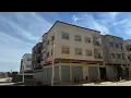 Download Lagu منزل حر للبيع هوتة من حي المنزه 😍 لظروف المالك ‪ 0702222200 ‬