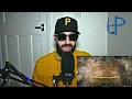 LYRICAL GENIUSES! Raftaar x EPR || BANJO BOUNCE || Parked Up Anywhere 🇬🇧🇮🇳🇦🇱 REACTION [2025]