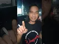 Download Lagu Gutaris Andy Liany Pada Jamannya