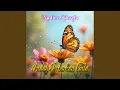 Download Lagu Indah Terbarkan Cinta