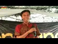 Download Lagu RENUNGKANLAH-RHOMA IRAMA . COVER Live. Riswan Irama #RojoLangitChannel