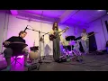 Download Lagu Yuuf - 7th Gig
