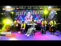 Download Lagu REBUTAN ANAK -  DESY PARASWATI - NGOBROG ONLINE