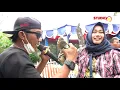 Download Lagu METU TALAKE - VOC , WAWAN OIES , LIVE | SINGA BARONG