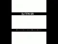Download Lagu New DJ TFN SR 🎧🎧🎧🎧      DJ BY RNS SR 👈