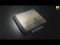 Lunay, Farruko - Palomino (Remix) (Instrumental)
