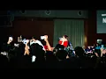 Download Lagu THE BEAT GARDEN ｜Special Performance@東京高等学校