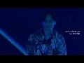 Taiki Kudo VS claquepot Two Man Live Tour 2025 TwinShip -claquepot part-  Teaser