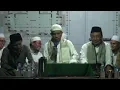 Download Lagu CERAMAH AGAMA LUCU USTAD HASANUDDIN AL BANJARI