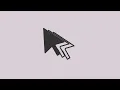 SOLVED Mouse Cursor Stuck In Top Left Corner - Fix Now
