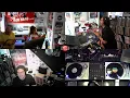 Download Lagu Radio Stad Den Haag - Live In The Mix (Club 972) - Jerry Van Boxtel (Aug 24, 2025).