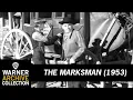 Download Lagu Preview Clip | The Marksman | Warner Archive