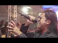 Download Lagu Di Penjara Janji   Lan Solo