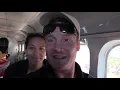 14-Day True Wilderness Camping Adventure - Northern Saskatchewan - Full Documentary