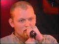 Download Lagu Nordman - Vandraren (Live Grammisgalan 1995)