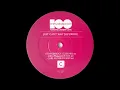 100% ft. Jennifer John - Just Can't Wait (Saturday) (Original Club Mix)