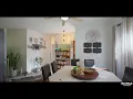 Pientown 3 Bedroom Townhouse