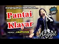 PANTAI KLAYAR versi JAIPONG / ANGGIT / diQ's feat Kerry