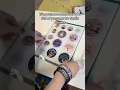 Making ao3 kudos buttons 3
