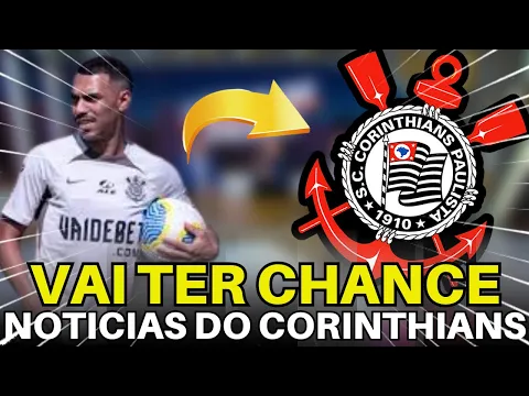 Download MP3 LILLY NASCIMENTO TRAZ AS INFORMAÇÕES DO CORINTHIANS DE SEXTA FEIRA.