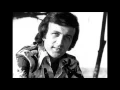 Erol Evgin - Sevdan olmasa