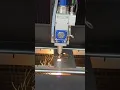 Desktop Mini Laser Cutting Machine for Jewelry
