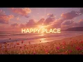 Happy Place – The Feel Good Escape You Need Today | Lenzspot