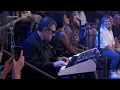 Maria Rita - Lanterna dos Afogados (Os Paralamas do Sucesso)