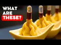 Download Lagu De Chinese chef die dim sum onder de knie kreeg