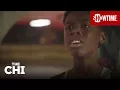 Who Shot Ronnie Ep 4 Clip The Chi Season 1
