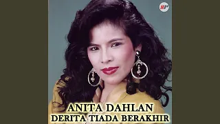 derita tiada akhir