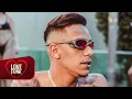 Lagu SE É PRA FALAR DE AMOR CORAÇÃO CALEJOU - MC Paulin da Capital (Oldilla)