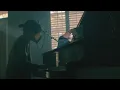 keshi - always (Live)